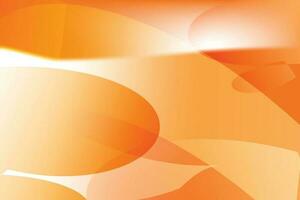 Orange cool sweet colorful business dynamic bright background texture vector abstract