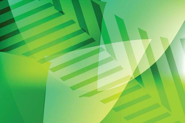 Simple Green Background Vector Art, Icons, and Graphics for Free Download