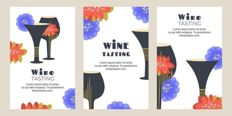 Wine Flyer Vector Art, Icons, and Graphics for Free Download wine-flyer-vector-art-icons-and-graphics-for-free-download