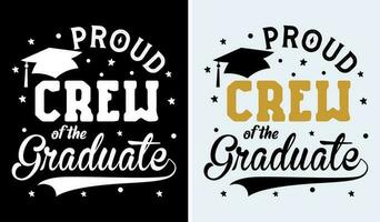 Graduation t-shirt design, Graduation new t-shirts, Graduation funny t-shirt vector design