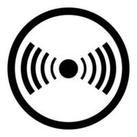 Hot dot web access vector