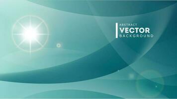 Abstract Vector Backgrounds