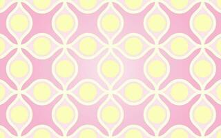 Lined Curve Pattern Background For Creative Creative Graphic Design vector