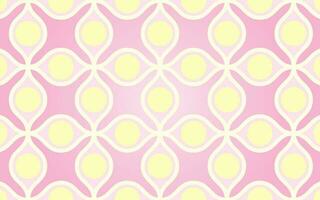 Lined Curve Pattern Background For Creative Creative Graphic Design vector