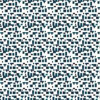 Abstract background with colorful dots. All Color Dot. Small Pattern Cute Summer. Geometric Ink Dot Pattern, Seamless Graphic Blob vector