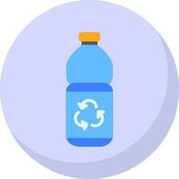 Reuse Vector Icon Design