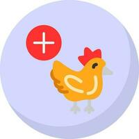 Help Vector Icon Design