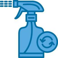 Reusable Vector Icon Design