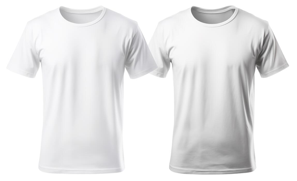 Plain T Shirt Template Stock Photos Images and Backgrounds for Free Plain T Shirt Template Stock Photos Images and Backgrounds for Free