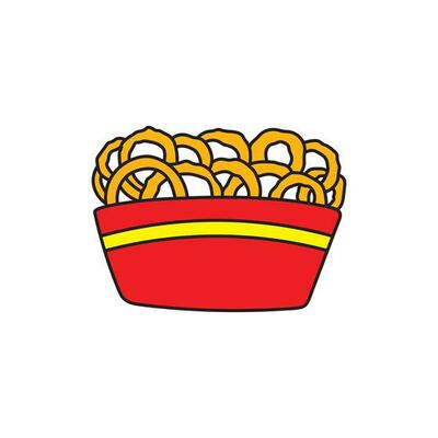 https://static.vecteezy.com/system/resources/thumbnails/025/434/843/small_2x/kids-drawing-cartoon-illustration-fried-onion-rings-icon-isolated-on-white-background-vector.jpg