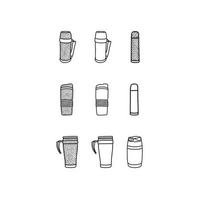 https://static.vecteezy.com/system/resources/thumbnails/025/439/123/small_2x/set-of-stainless-thermos-icon-collection-design-and-illustration-template-logo-for-your-company-free-vector.jpg