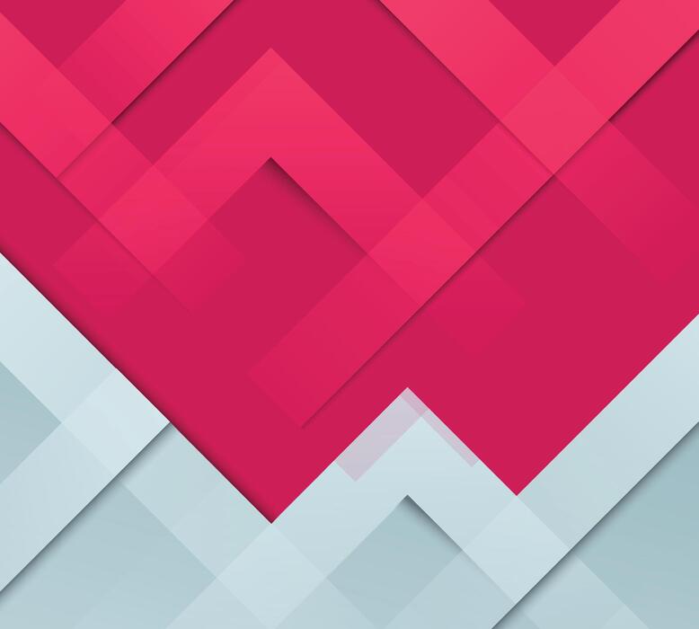 Angular Background Vector Art, Icons, and Graphics for Free Download