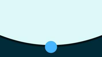 abstract background for your presentation vector