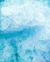 Ice cubes background, ice cube texture, ice wallpaper It makes me feel fresh and feel good. In the summer, ice and cold drinks will make us feel relaxed, Made for beverage or refreshment business. photo