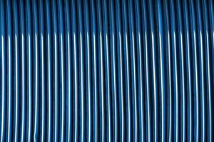 Metal abstract texture. Surface grunge backdrop. Dirty effect pattern. Material background. photo