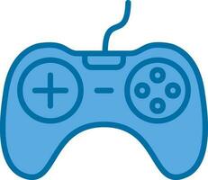 Digital game Vector Icon Design