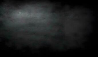 Grunge dark texture,  great for texture background photo