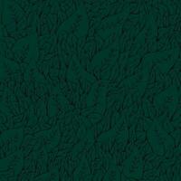 Leaf pattern. Tropical leaf Wallpaper. Seamless leaf pattern. Hand drawn leaf outline design for fabric , print, cover, banner and invitation, Vector illustration. Green leaf background.