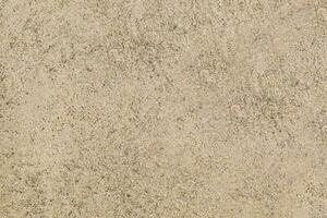 explsed aggregate finish floor texture photo