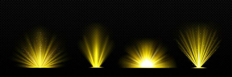 Sparkle Transparent Vector Art, Icons, and Graphics for Free Download