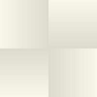 Folded Paper Texture Color. Folded Square. Vector Illustration. EPS 10.
