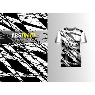 Abstract texture background illustration for sport background