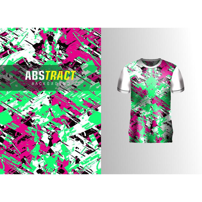 Sublimation Polo Shirt Green Vector Art, Icons, and Graphics for Free