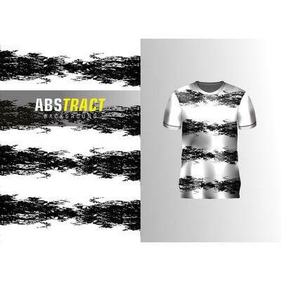 Abstract texture background illustration for sport background