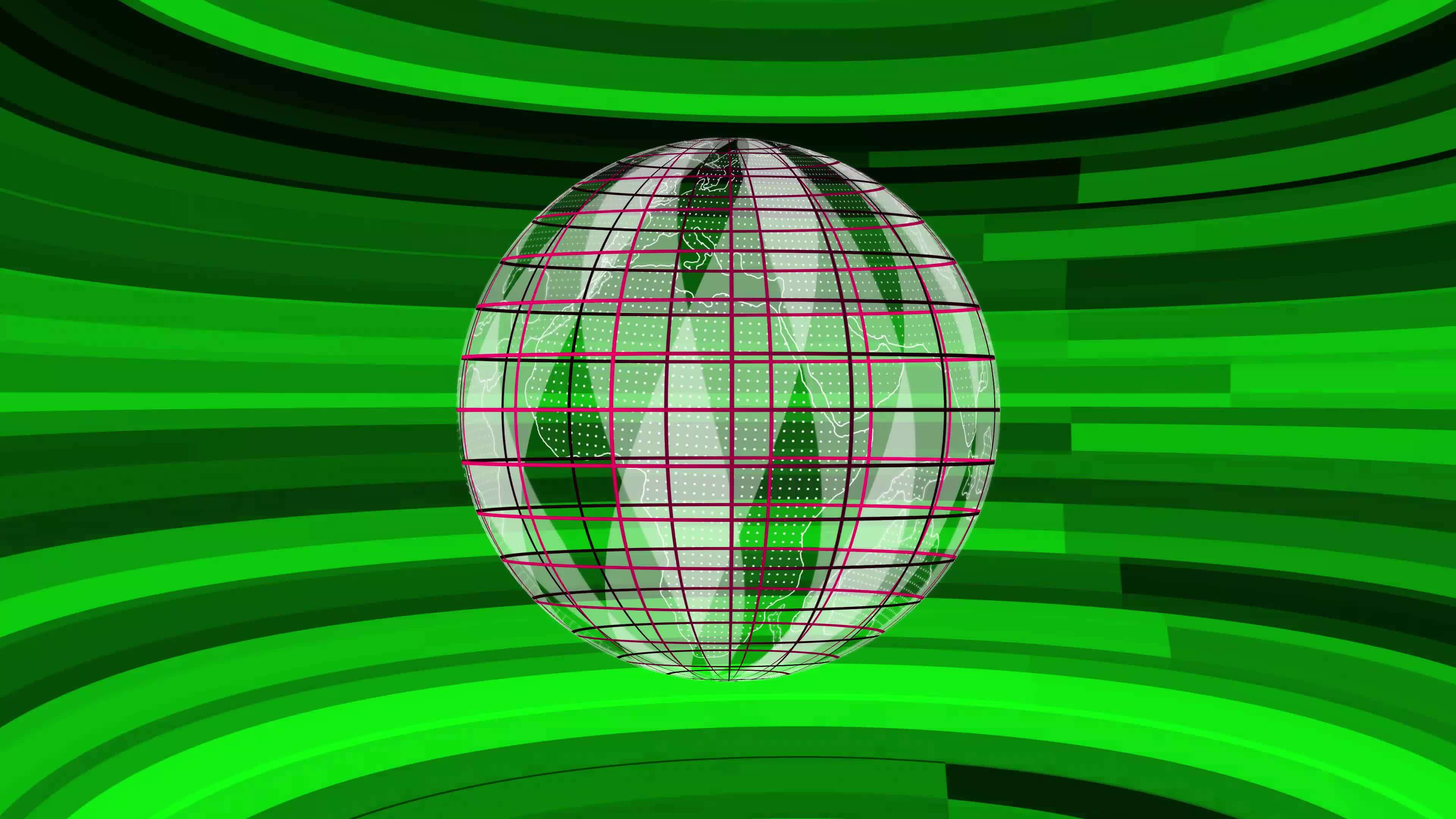 News Studio Background For News Report And Breaking News On World Live news-studio-background-for-news-report-and-breaking-news-on-world-live