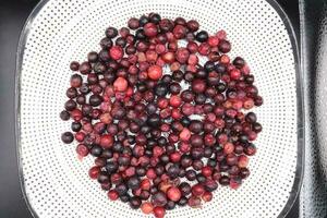 Phalsa is one fruit that you should absolutely include in yours summer plate this season,treat high blood pressure photo