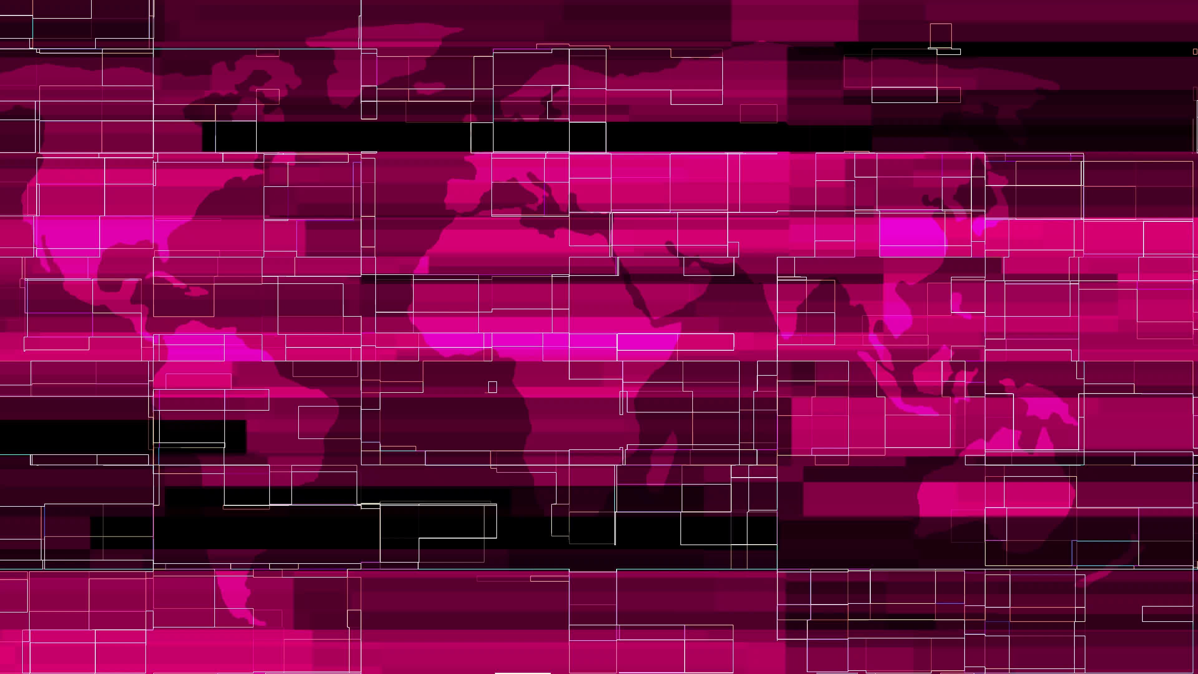 News Studio Background For News Report And Breaking News On World Live news-studio-background-for-news-report-and-breaking-news-on-world-live