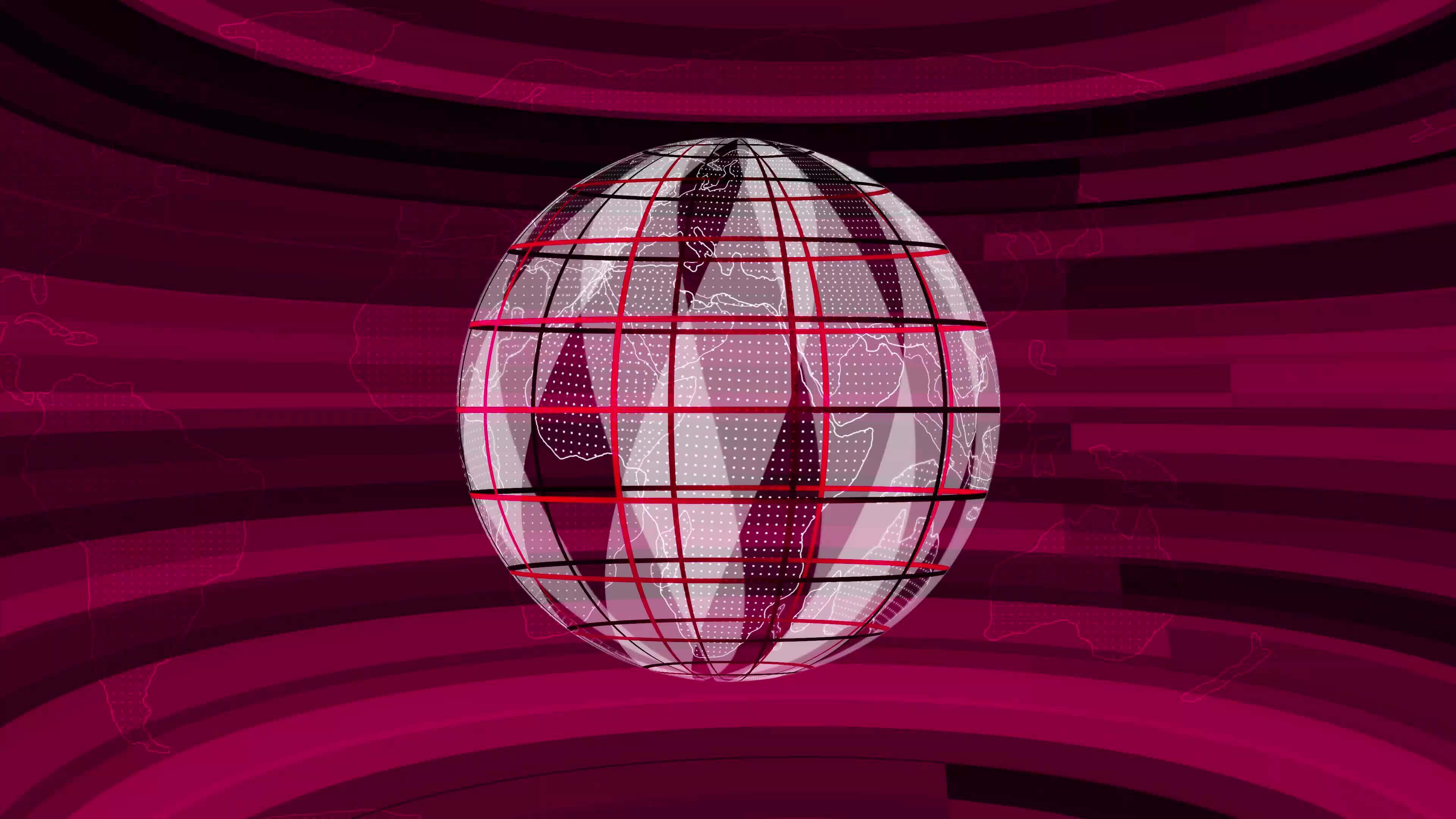 News Studio Background For News Report And Breaking News On World Live news-studio-background-for-news-report-and-breaking-news-on-world-live