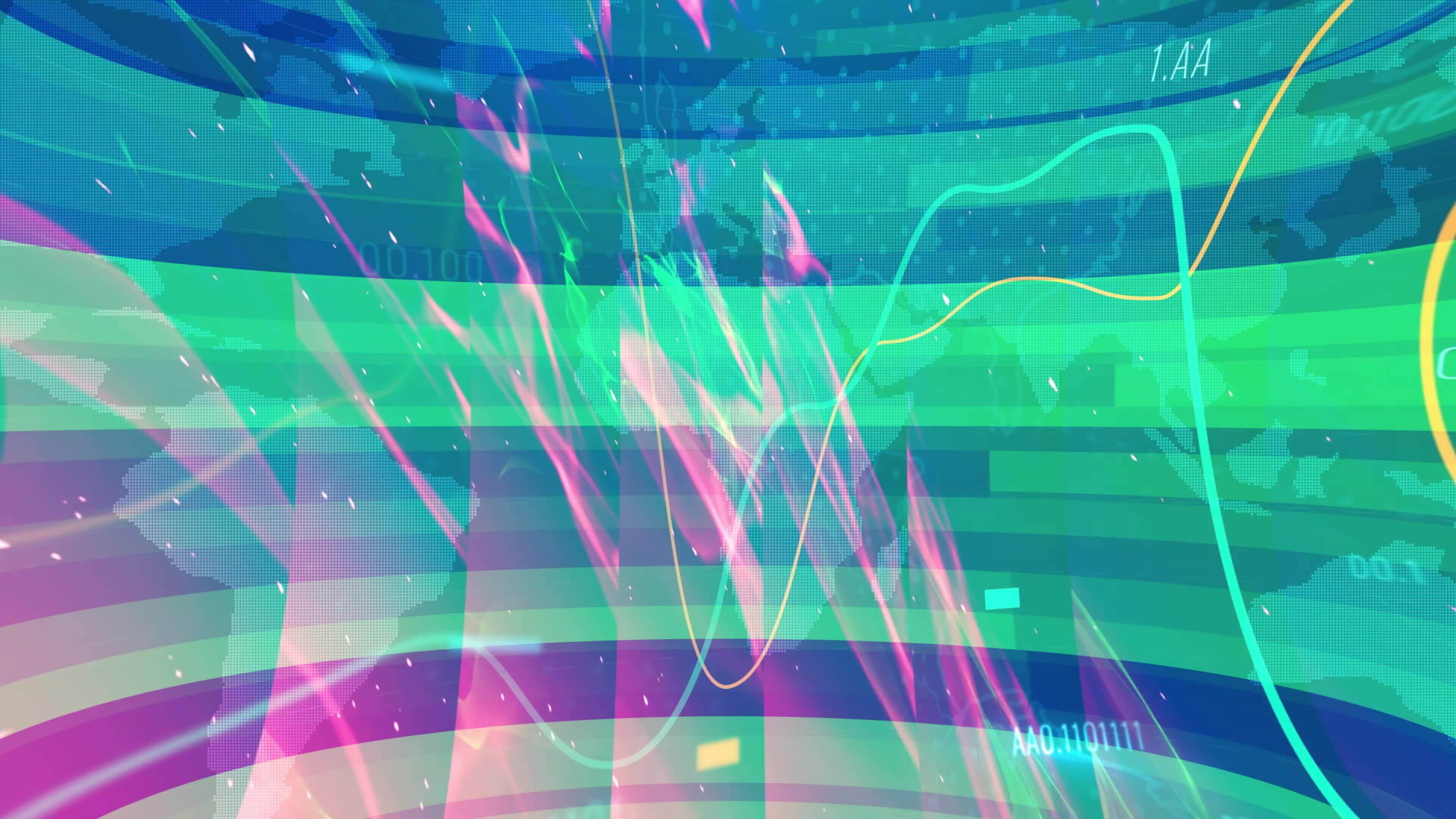 News Studio Background For News Report And Breaking News On World Live news-studio-background-for-news-report-and-breaking-news-on-world-live