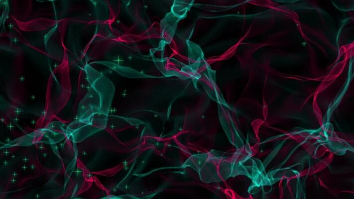 Abstract Background Stock Video Footage for Free Download