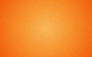 Orange paper texture background. Vector illustration. Eps10