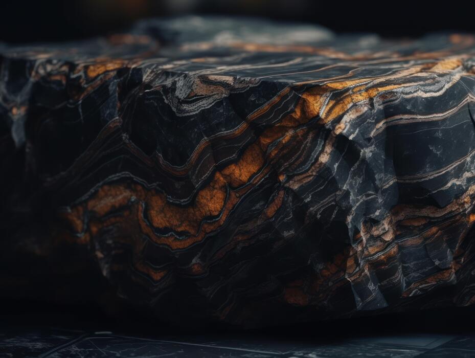 Onyx Stone Stock Photos, Images and Backgrounds for Free Download