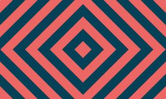 abstract background design with simple motifs suitable for ppt backgrounds and others vector