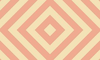 background design with motif, abstract background vector
