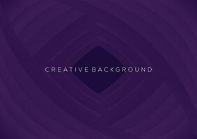 vortex purple background design gradient color vector