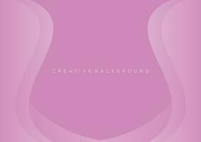 purple soft background design gradient color vector