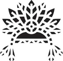 Feather icon symbol isolated vector image. Illustration of the feather bird writing drawing icon image design EPS 10