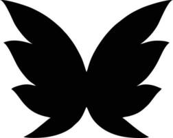 Feather icon symbol isolated vector image. Illustration of the feather bird writing drawing icon image design EPS 10