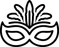 Feather icon symbol isolated vector image. Illustration of the feather bird writing drawing icon image design EPS 10