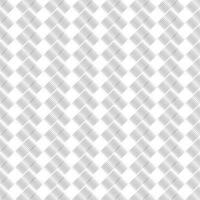 pattern abstract repeat background vector art