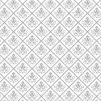 free vector fabric pattern minimalis background
