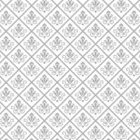 free vector fabric pattern minimalis background