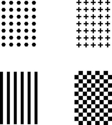 Geometric Design shapes. Memphis design, retro element for web, vintage, advertising, commercial banner, poster, flyer, billboard, sale.Vector Pro