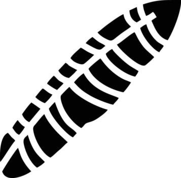 Feather icon symbol isolated vector image. Illustration of the feather bird writing drawing icon image design EPS 10