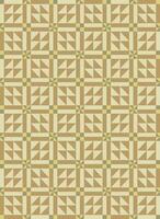 Decorative modern pattern, repeat pattern, seamless pattern vector