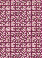 modern pattern vector seamless